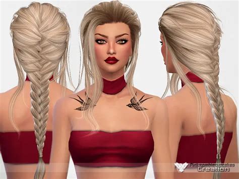 By ung999 Published Feb 26, 2022 129,420 Downloads See More and Download. . Sims resources sims 4